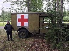 IMG_2219 Yukon Territory Camp