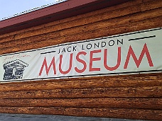 IMG_3641 Jack London: 