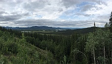 IMG_2135 Tetlin, Alaska