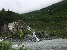 IMG_2248 Worthington Glacier