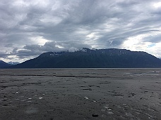 IMG_2281 Turnagain Arm Bore Tide