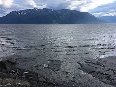 IMG_2282 Turnagain Arm Bore Tide