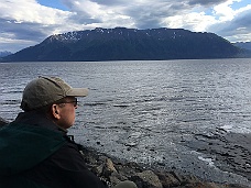 IMG_2299 Turnagain Arm Bore Tide