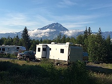 IMG_2283 Bird Creek Campground Front Door View