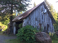 IMG_2316 Crow Creek Mine