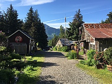 IMG_2333 Crow Creek Mine