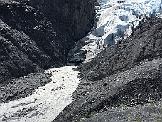 IMG_2410 Exit Glacier