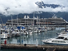 IMG_2458 Seward Harbor