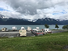 IMG_2486 Seward Harbor 'Home'