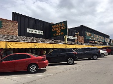 IMG_0918 Wall Drug Store, South Dakota