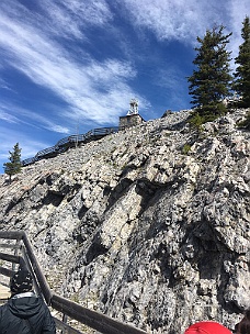 IMG_1952 Banff Gondola