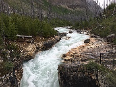 IMG_1324 Marble Canyon