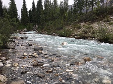 IMG_1331 Marble Canyon