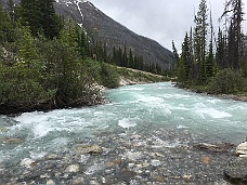 IMG_1332 Marble Canyon