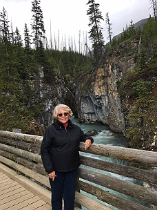 IMG_1980 Norma And Marble Canyon