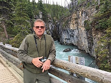 IMG_1985 Peter And Marble Canyon