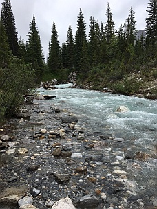 IMG_1990 Marble Canyon