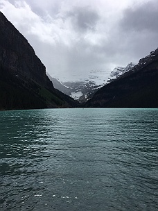 IMG_1998 Moraine Lake, Banff National Park