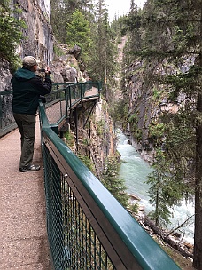 IMG_1411 Johnston Canyon