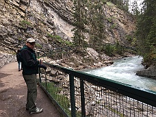 IMG_1415 Johnston Canyon