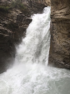 IMG_1433 Johnston Canyon