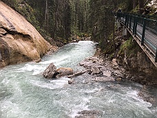 IMG_1441 Johnston Canyon