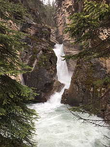 IMG_2012 Johnston Canyon