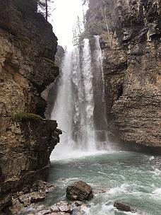 IMG_2015 Johnston Canyon