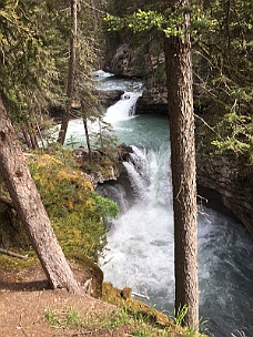 IMG_2017 Johnston Canyon