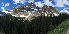 IMG_1474 Leaving Banff National Park