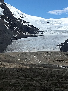 IMG_2034 Icefield Parkway