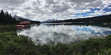 IMG_1566 Maligne Lake Boat House