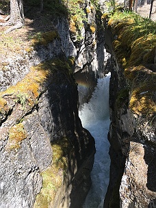 IMG_1568 Maligne Canyon