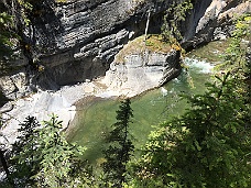 IMG_1570 Maligne Canyon