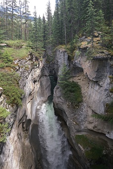 IMG_1574 Maligne Canyon