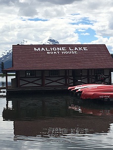 IMG_2055 Maligne Lake