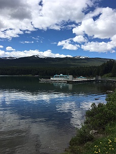 IMG_2056 Maligne Lake