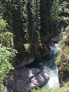 IMG_2060 Maligne Canyon