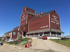 IMG_1611 Dawson Creek