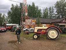 IMG_1688 Fort Nelson Heritage Museum