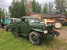 IMG_1689 Fort Nelson Heritage Museum