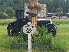 IMG_1693 Fort Nelson Heritage Museum