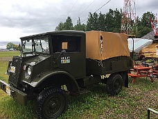 IMG_2084 Fort Nelson Heritage Museum