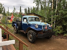 IMG_2100 Fort Nelson Heritage Museum