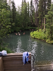 IMG_2128 Liard Hot Springs