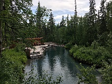 IMG_2131 Liard Hot Springs