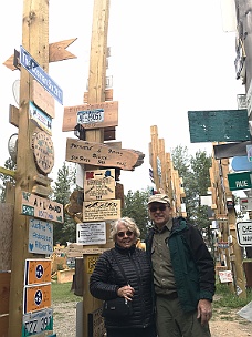 IMG_1868 Sign Post Forest