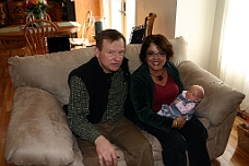 IMG_7054 Uncle Peter And Aunt Norma With Emily