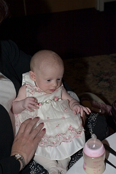 CRW_7406Crop Emily Eyes Her First Drink At Wedding