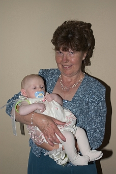 CRW_7462 Grandma Bodnar Holds Emily